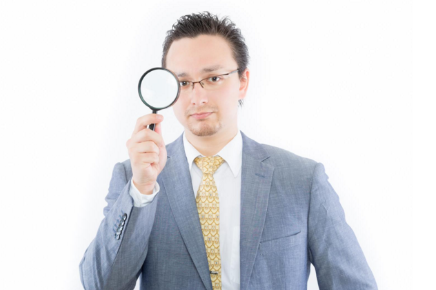 ��N�O�b�Ј��̐��i�Ɠ��Z�����ɂ߂�I